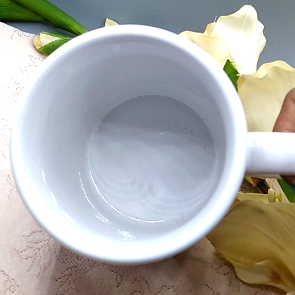 Hallmark Maxine Coffee Mug - Picture 5 of 10